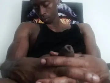Chaturbate Watch Live Sex Cams of drake_brown_23