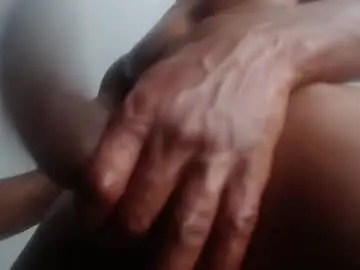 Chaturbate Free Live Porn of drake_brown_23