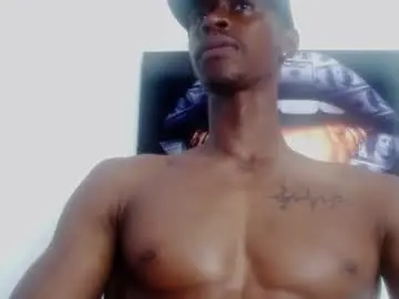 Chaturbate Sex Chat of drake_brown_23