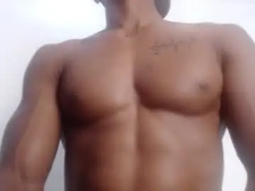 Chaturbate Live Sex of drake_brown_23