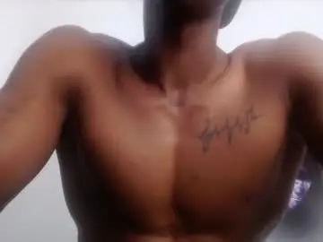 Chaturbate Private Sex Chat of drake_brown_23