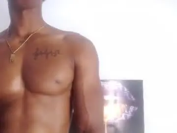 Chaturbate Watch Live Sex Cams of drake_brown_23