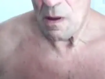 Chaturbate Free Live Porn of invested2022
