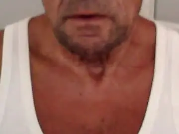 Chaturbate Adult Webcam of invested2022