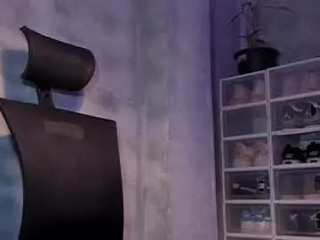 Chaturbate Free Porn Cam of jessdrop