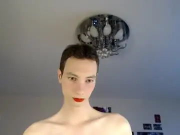 Chaturbate Free Live Porn of joseph_loy