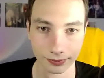 Chaturbate Best Webcam of joseph_loy