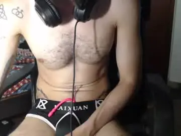 Chaturbate Live Porn of julfigo