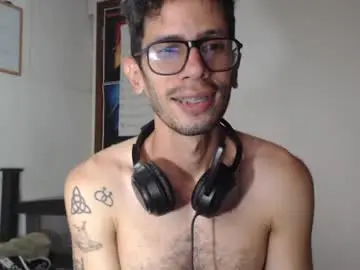 Chaturbate Live Porn of julfigo