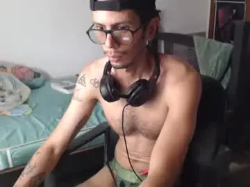 Chaturbate Best live sex cam show of julfigo