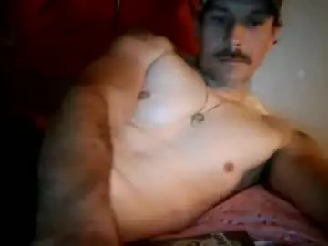 Chaturbate Free Porn Cam of lildeer1980