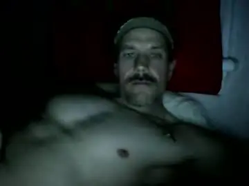 Chaturbate Watch Live Sex Cams of lildeer1980
