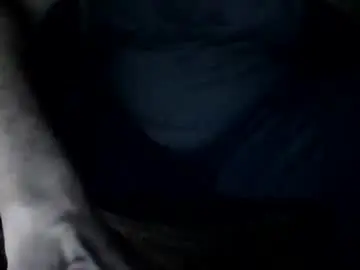 Chaturbate Adult Webcam of puertoricang