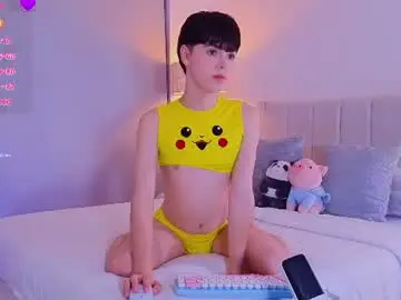 Chaturbate Live Sex of sebbyross