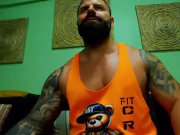 Chaturbate Free Porn Cam of xxtreamleonard