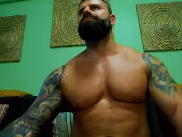 Chaturbate Watch Live Sex Cams of xxtreamleonard