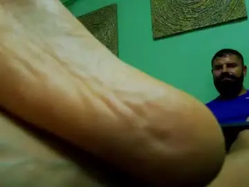 Chaturbate Sex Chat of xxtreamleonard