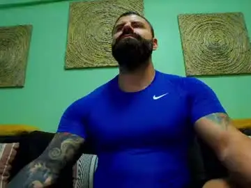 Chaturbate Live Sex of xxtreamleonard