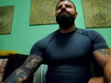 Chaturbate Watch Live Sex Cams of xxtreamleonard