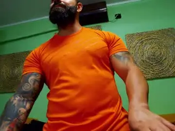 Chaturbate Watch Live Sex Cams of xxtreamleonard