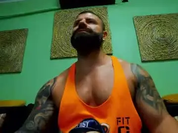 Chaturbate Best live sex cam show of xxtreamleonard