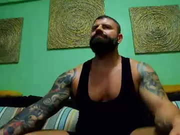 Chaturbate Watch Live Sex Cams of xxtreamleonard