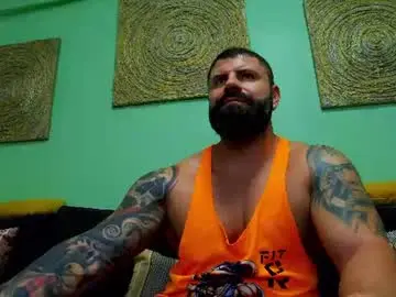 Chaturbate Private Sex Chat of xxtreamleonard