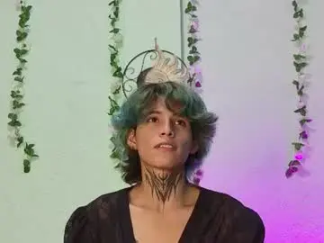 Chaturbate Free Live Porn of bellamy_094