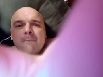 Chaturbate Best Webcam of chubbyman43