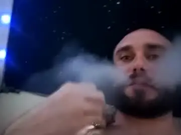 Chaturbate Adult Webcams of daddysavage9669