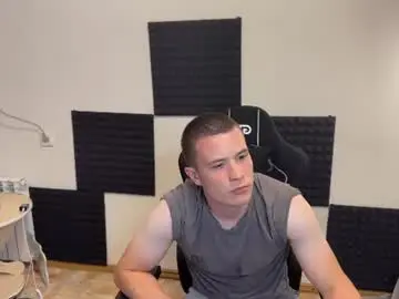Chaturbate Adult Webcam of forest_ranger_999