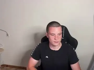 Chaturbate Watch Live Sex Cams of forest_ranger_999