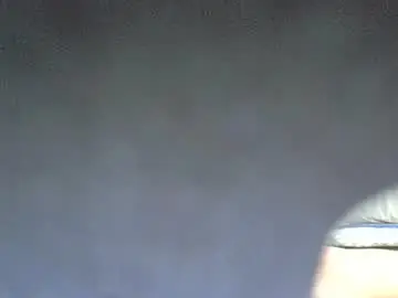 Chaturbate Best Webcam of funsunny