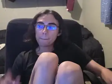 Chaturbate Watch Live Sex Cams of haruplace