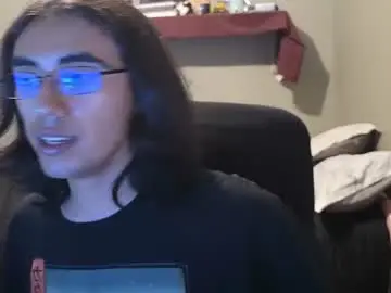 Chaturbate Best live sex cam show of haruplace