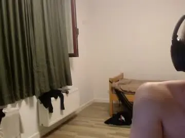 Chaturbate Watch Live Sex Cams of mycurvee
