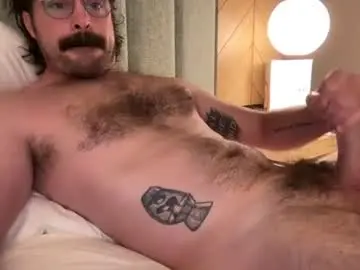 Chaturbate Sex Chat of pcklpnts1990