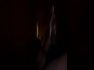 Chaturbate Live Porn of theperfectbbd
