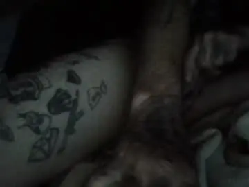 Chaturbate Best Webcam of bignastyfilthy