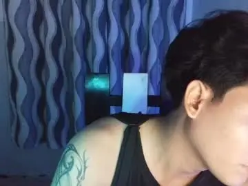 Chaturbate Adult Webcams of brentoyken