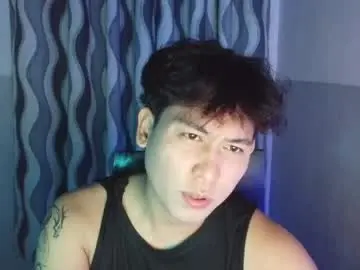 Chaturbate Best live sex cam show of brentoyken
