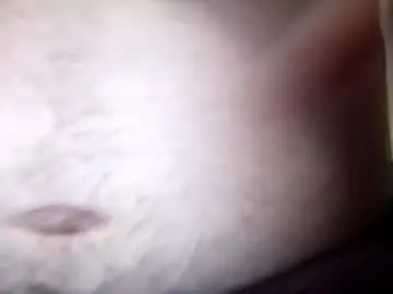 Chaturbate Adult Webcam of elimposstor