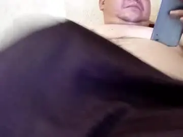 Chaturbate Sex Cam of elimposstor