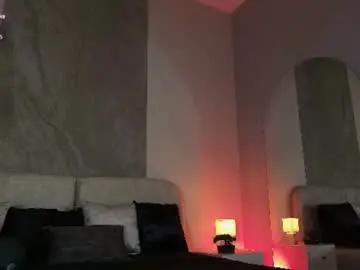 Chaturbate Sex Cam of jeancolleman