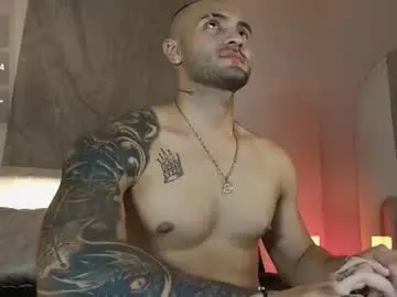 Chaturbate Best Webcam of jeancolleman