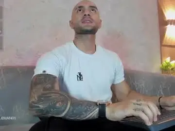 Chaturbate Free Live Porn of jeancolleman