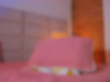 Chaturbate Nude Webcam of jhosua_hunt