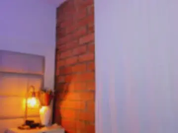 Chaturbate Sex Cam of jhosua_hunt