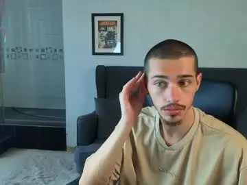 Chaturbate Free Live Porn of kaydendrew