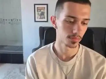 Chaturbate Sex Cam of kaydendrew